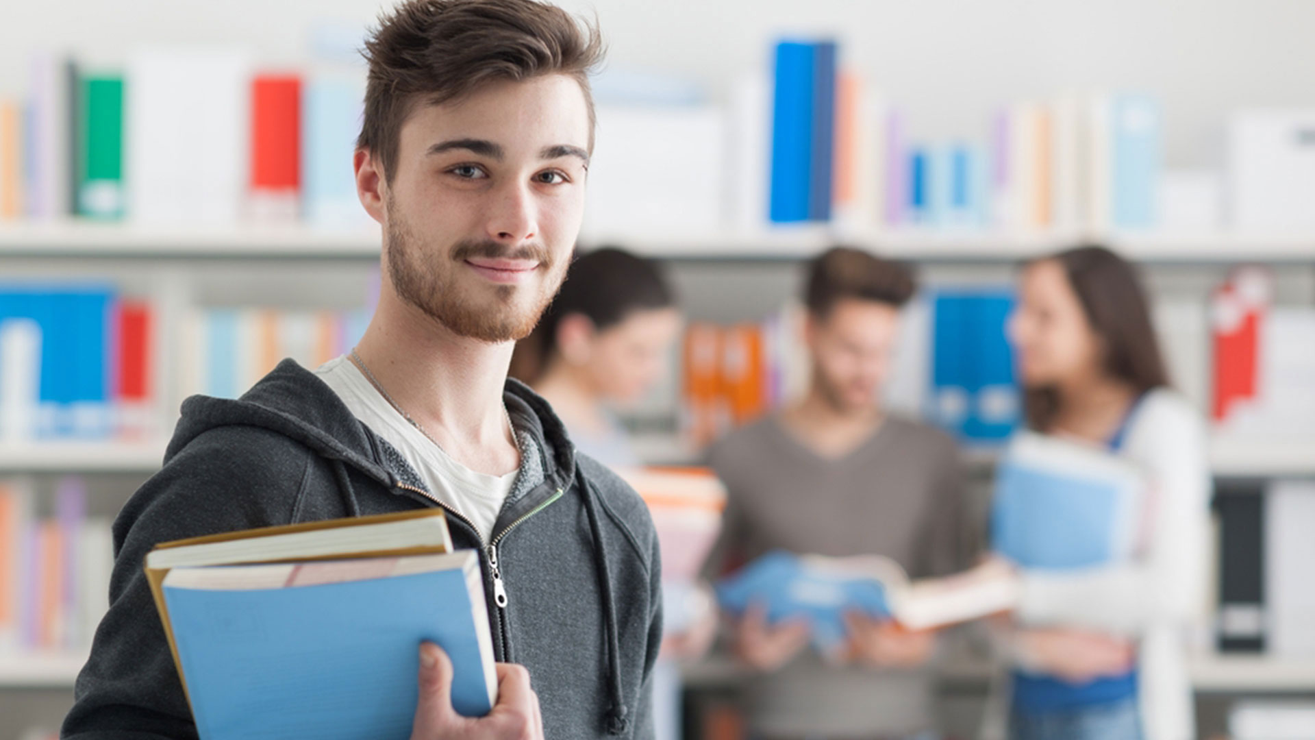 Fondos e Inversiones